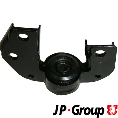 Bushing, stabiliser bar